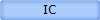 IC
