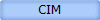 CIM